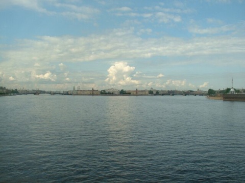 009SanktPetersbourg_NewaSight