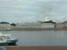 010SanktPetersbourg_