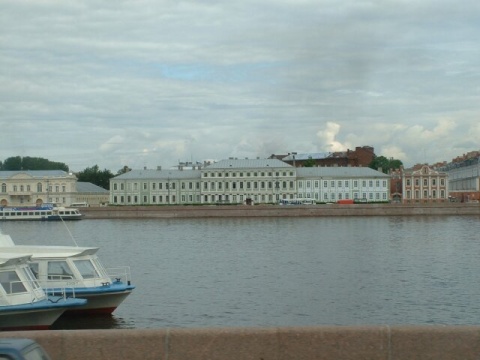 010SanktPetersbourg_