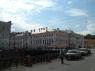 012SanktPetersbourg_
