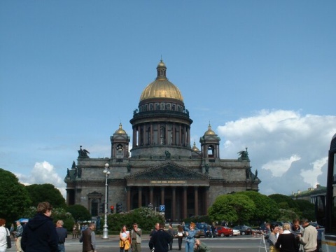 0131SanktPetersbourg_IzaakievskiSobour