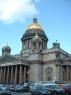 0132SanktPetersbourg_IzaakievskiSobour