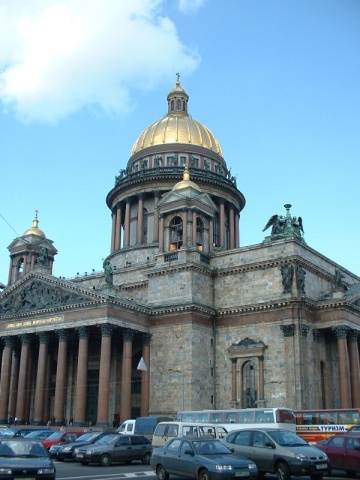 0132SanktPetersbourg_IzaakievskiSobour