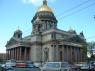 0133SanktPetersbourg_IzaakievskiSobour