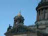 0134SanktPetersbourg_IzaakievskiSobour