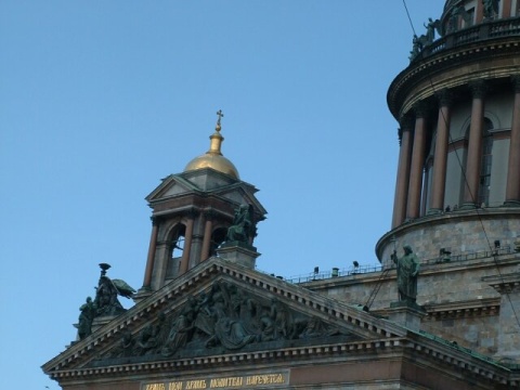 0134SanktPetersbourg_IzaakievskiSobour