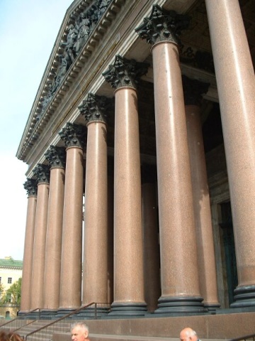 0140SanktPetersbourg_IzaakievskiSobour