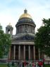 0141SanktPetersbourg_IzaakievskiSobour