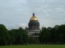 0142SanktPetersbourg_IzaakievskiSobour