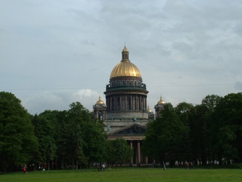 0142SanktPetersbourg_IzaakievskiSobour
