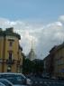 016SanktPetersbourg_