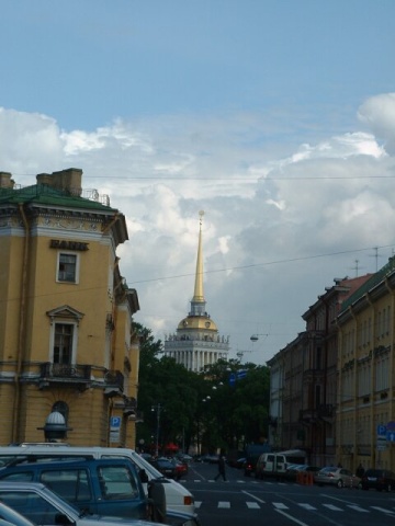 016SanktPetersbourg_