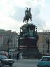 020SanktPetersbourg_