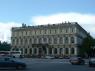 021SanktPetersbourg_