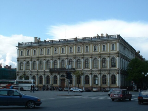 021SanktPetersbourg_