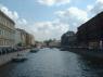 023SanktPetersbourg_