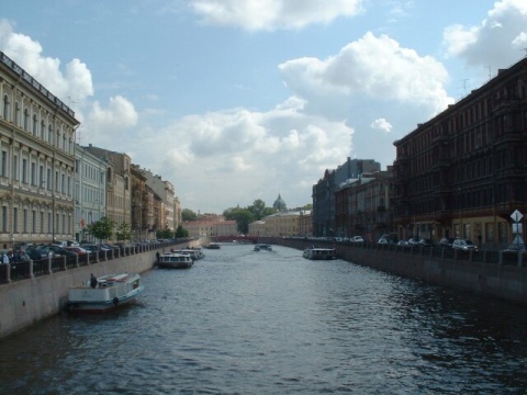 023SanktPetersbourg_