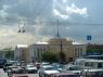 030SanktPetersbourg_