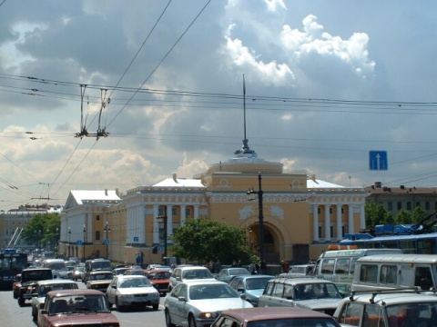 030SanktPetersbourg_