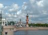 033SanktPetersbourg_