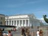 035SanktPetersbourg_