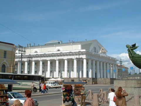 035SanktPetersbourg_