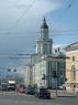 037SanktPetersbourg_