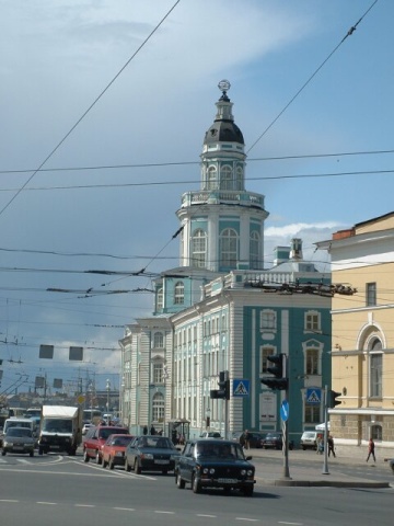 037SanktPetersbourg_