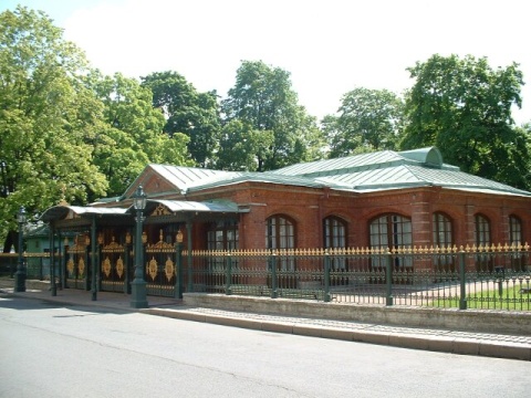 038SanktPetersbourg_
