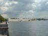 039SanktPetersbourg_