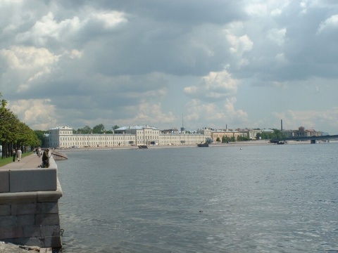 039SanktPetersbourg_