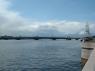 040SanktPetersbourg_NewaSight
