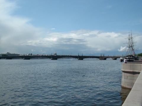 040SanktPetersbourg_NewaSight