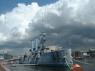 044SanktPetersbourg_Awrora