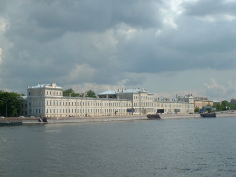 045SanktPetersbourg_