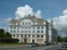 047SanktPetersbourg_