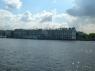 0480SanktPetersbourg_PalaisD'Hiver_Hermitage