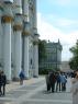 0482SanktPetersbourg_PalaisD'Hiver_Hermitage