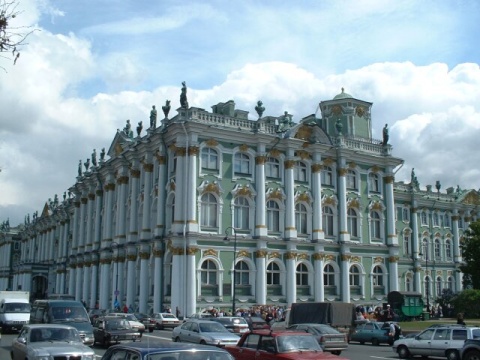 048501SanktPetersbourg_PalaisD'Hiver_Hermitage