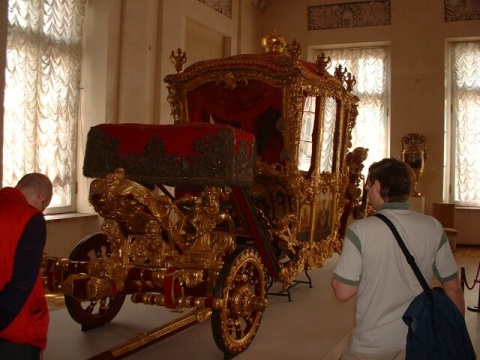 048508SanktPetersbourg_PalaisD'Hiver_Hermitage