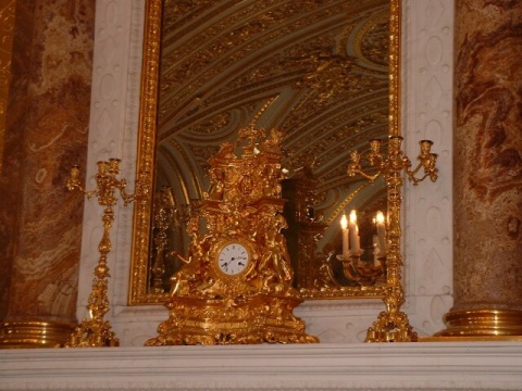 048515SanktPetersbourg_PalaisD'Hiver_Hermitage
