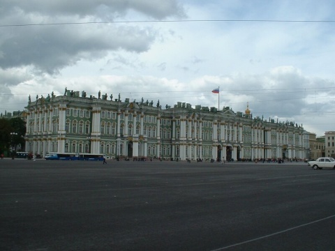 04893SanktPetersbourg_PalaisD'Hiver_Hermitage
