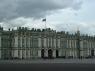 04894SanktPetersbourg_PalaisD'Hiver_Hermitage