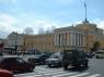 0570SanktPetersbourg_