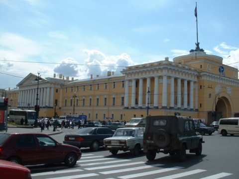 0570SanktPetersbourg_