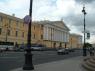 0571SanktPetersbourg_