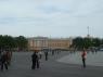 0573SanktPetersbourg_