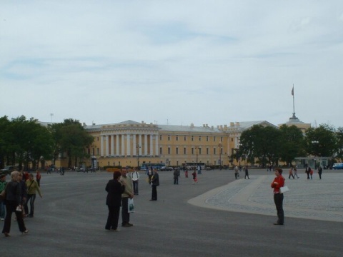 0573SanktPetersbourg_