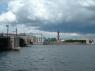 057SanktPetersbourg_