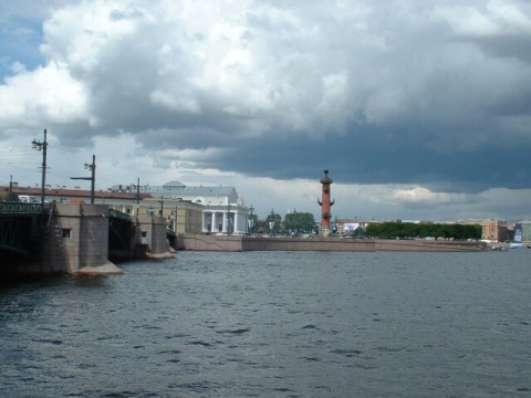 057SanktPetersbourg_